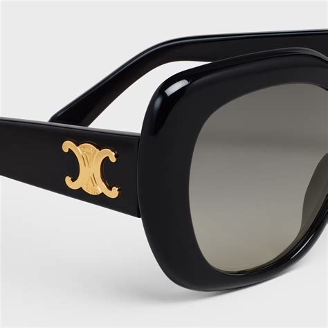 Celine sunglasses women's